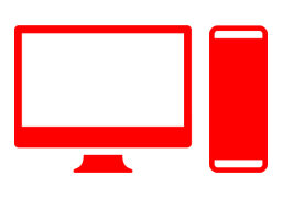 computer